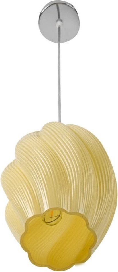 Подвесная люстра Lumion Tide 8291/1A