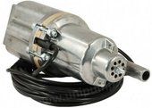 Колодезный насос Unipump Бавленец-М БВ 0.12-40-У5, 10м