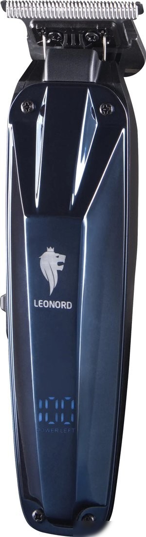 Машинка для стрижки волос Leonord LE-1236 109889