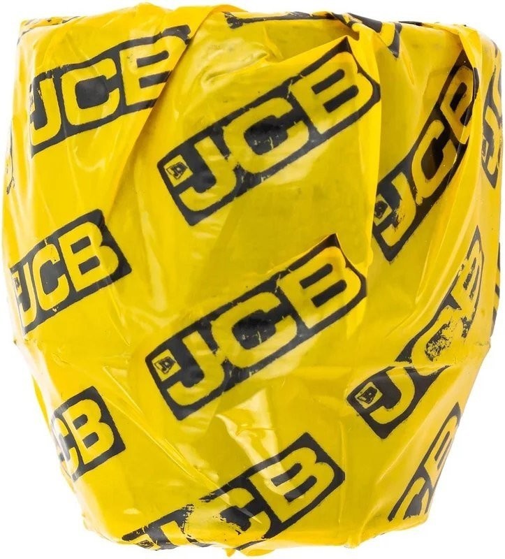 Головка слесарная JCB -44836TH (59523)