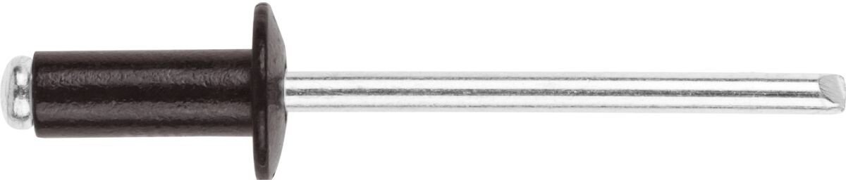 Заклепка вытяжная Starfix SM-57900-10000