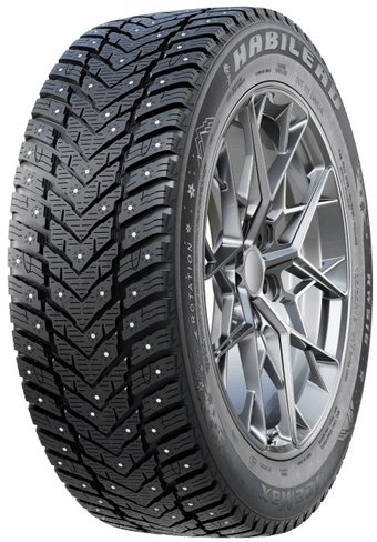 Зимние шины Habilead RW516 205/55R16 94T