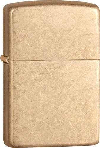 Зажигалка Zippo 28496 Armor
