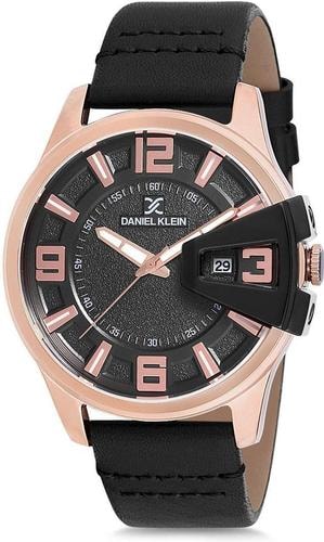 Наручные часы Daniel Klein DK12161-2