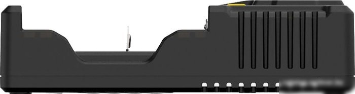 Зарядное Armytek Uni C4 A04501C