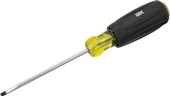 Отвертка IEK A2L5-SC10-T3-SL-30-075
