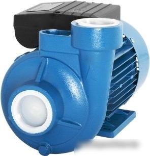 Циркуляционный насос Aquario ADK-20