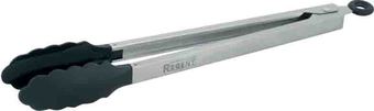 Щипцы Regent Inox 93-AC-TN-08