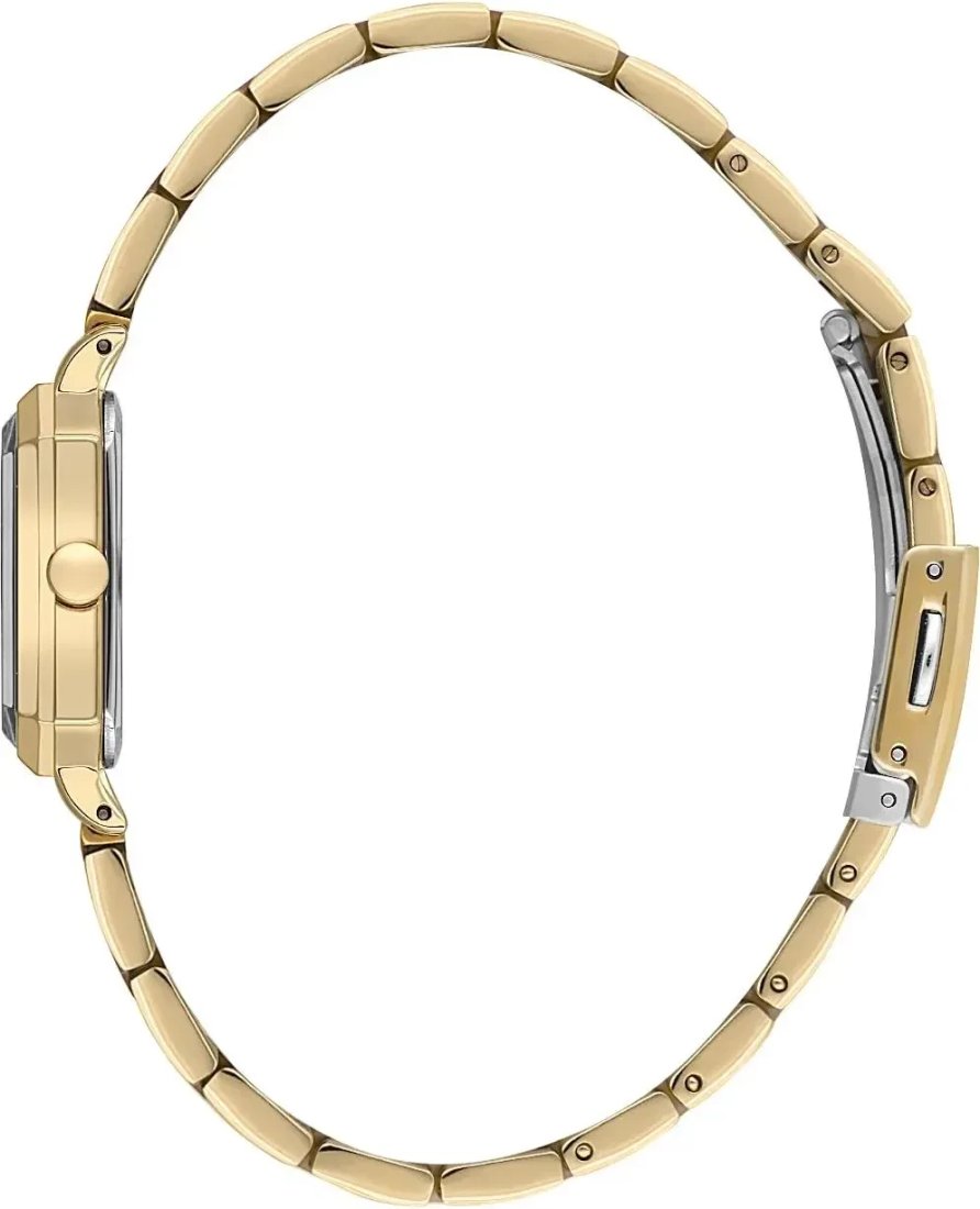 Наручные часы Daniel Klein 14090-4