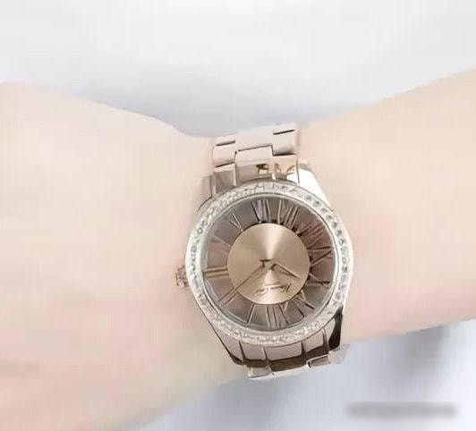 Наручные часы Kenneth Cole KC4852