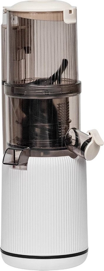 Соковыжималка Scarlett SC-JE50S63