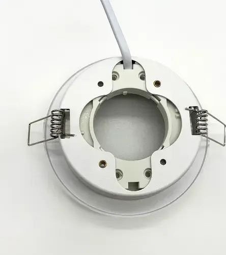 Точечный светильник TruEnergy 2126004 (4шт)