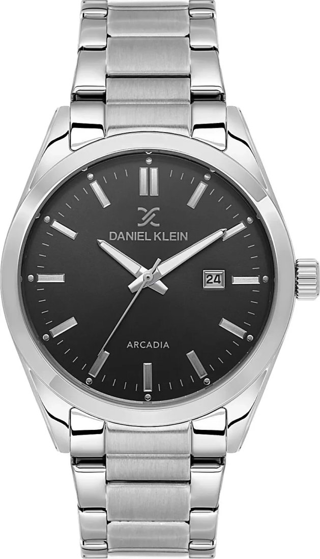 Наручные часы Daniel Klein 14273-2