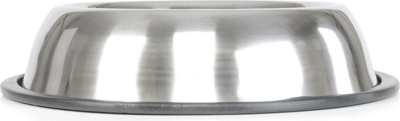 Миска ZooZooZoo SWT-2304-770