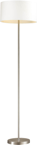 Торшер Lumion Nikki 3745/2F