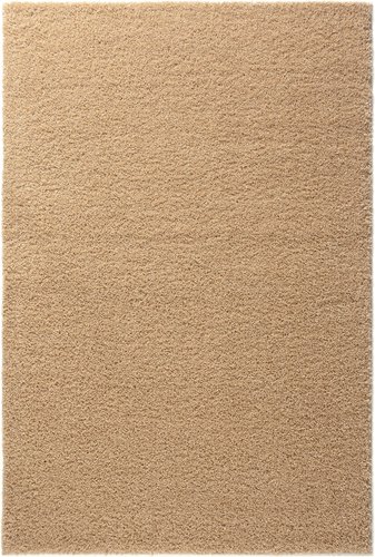 Ковер для жилой комнаты Moldabela Shaggy Viva 30 Прямоугольник 1039 1 31400 (1.2x1.8)