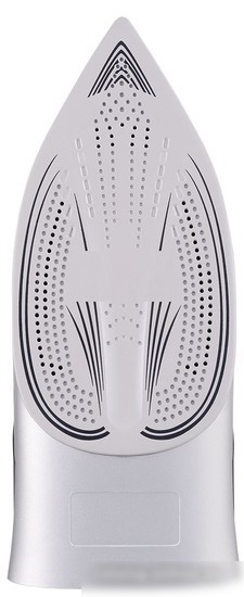 Утюг CENTEK CT-2318 (синий)
