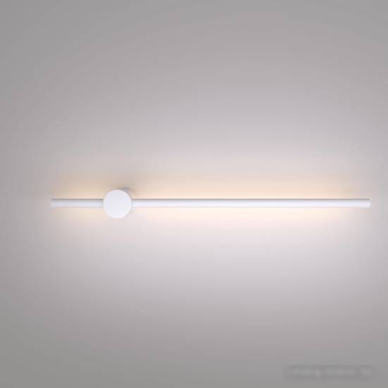 Бра Elektrostandard MRL LED 1115 (белый)