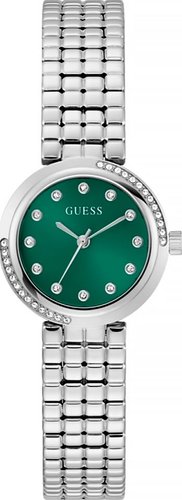 Наручные часы Guess GW0930L1