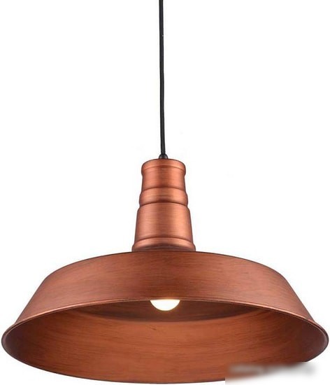 Лампа Lussole Loft LSP-9698