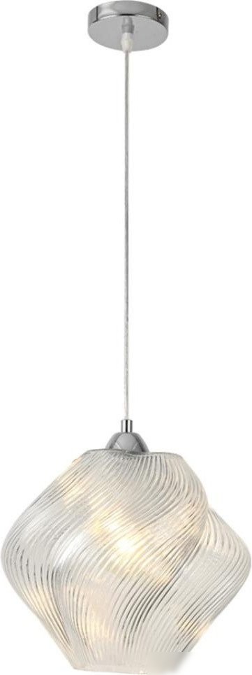 Подвесная люстра Lumion Tide 8288/1A