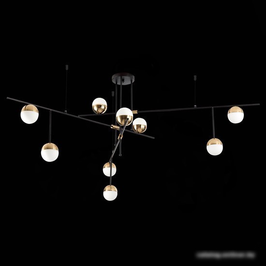 Подвесная люстра ST Luce Albero SL1507.422.09