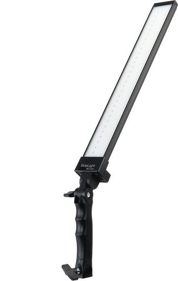 Лампа Falcon Eyes StripLight 90 LED
