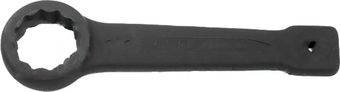 Гаечный ключ Jonnesway W72160