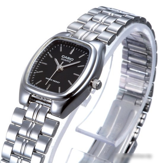 Наручные часы Casio LTP-1169D-1A