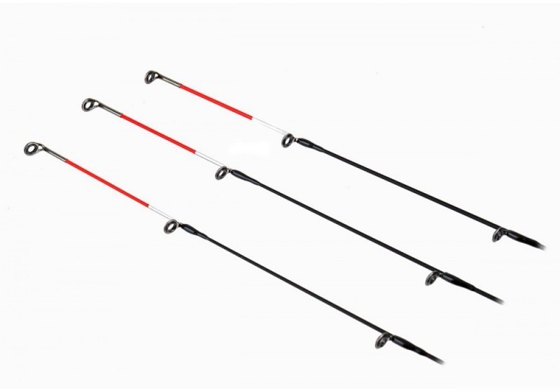 Удилище Elegance Lusson Feeder FXEM-602360