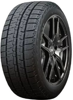 Автомобильные шины Kapsen AW33 245/55R19 103H