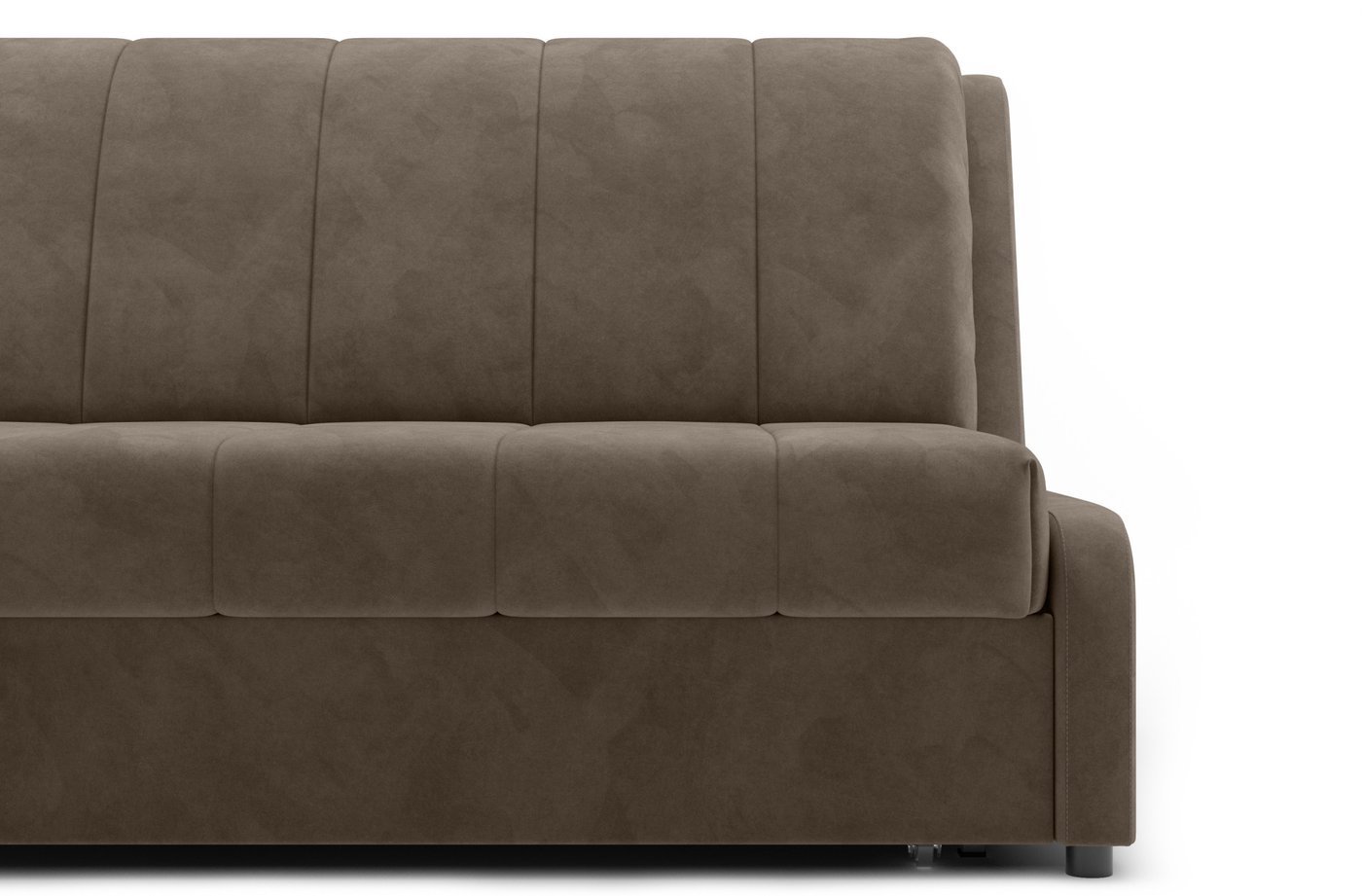 Диван Mio Tesoro Вернисаж 69 АТС160 (Ultra Beige)