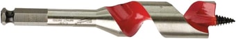 Сверло Milwaukee 48131123