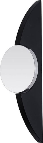 Бра Divinare Onda 1712/06 AP-3