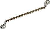Гаечный ключ RockForce RF-7593032