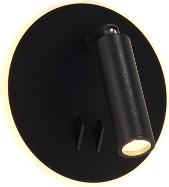 Бра ST Luce Bondi SL1586.413.01