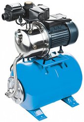 Насосная станция Unipump Акваробот JS 100-24