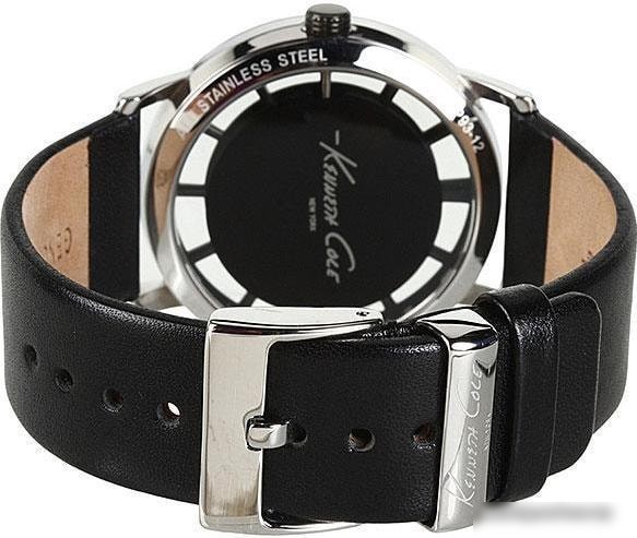 Наручные часы Kenneth Cole KC1853