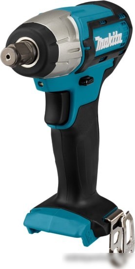 Ударный гайковерт Makita TW141DZ (без АКБ)