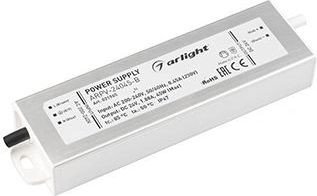 Блок питания Arlight ARPV-24045-B 021965