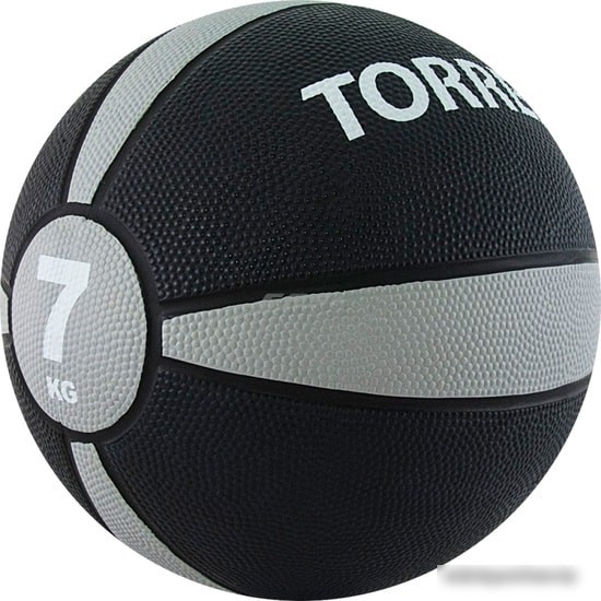 Мяч Torres AL00227