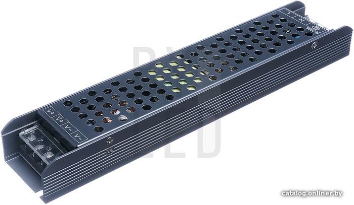 Блок питания Byled LMX-250-12