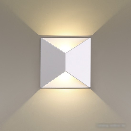 Точечный светильник Odeon Light Tibro 3909/10WL