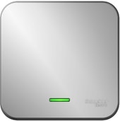 Выключатель Schneider Electric Blanca BLNVA101113