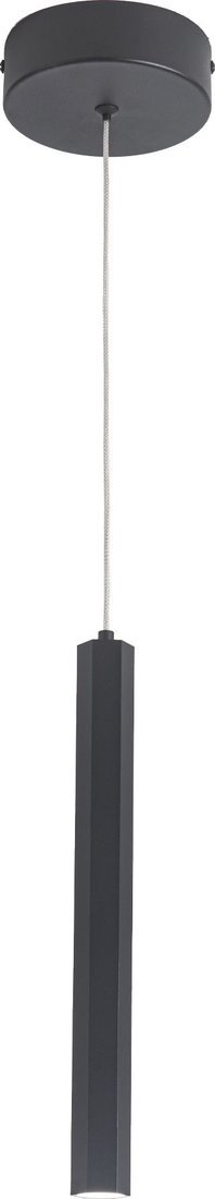 Подвесная люстра ST Luce ST614.413.06