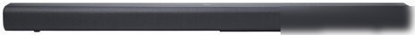 Саундбар JBL Cinema SB580