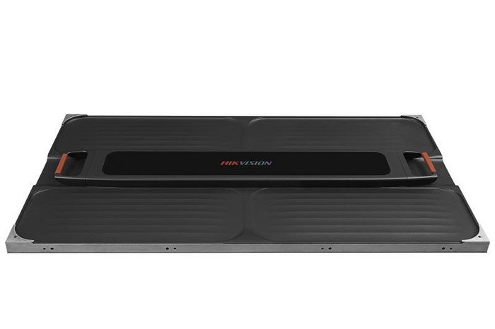 Дисплей для видеостен Hikvision DS-D4212FI-CBFC