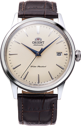 Наручные часы Orient RA-AC0M04Y