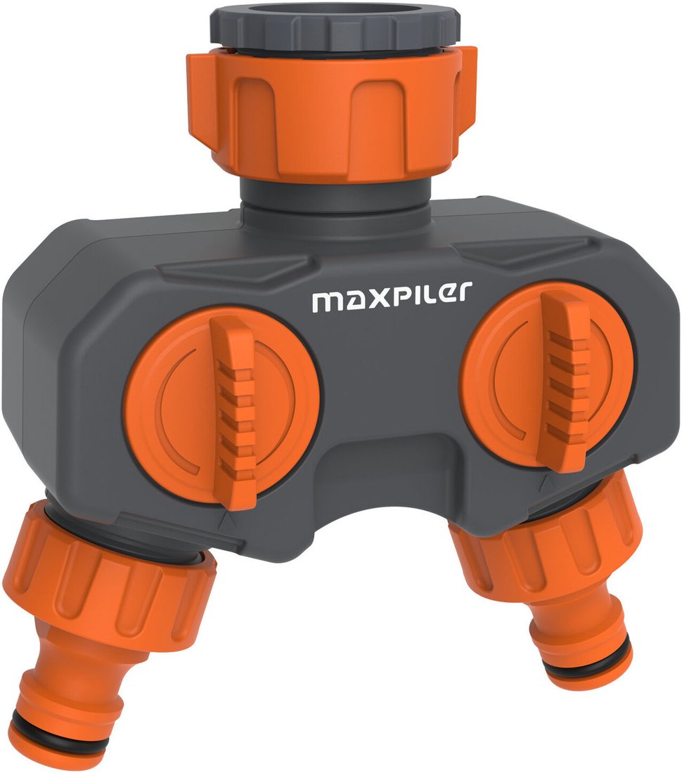 Разветвитель MaxPiler MHA-001 Разветвитель MaxPiler MHA-001