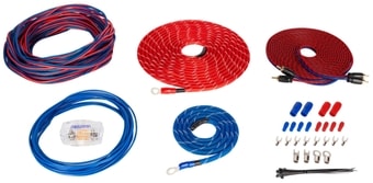 Кабель KICX HSPK28